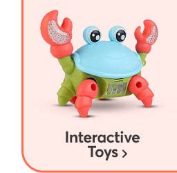 playtimeshottestpicks_toysandgaming_musicalinteractivetoys