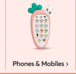 playtimeshottestpicks_toysandgaming_phonesandmobiles