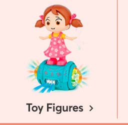 playtimeshottestpicks_toysandgaming_musicaltoyfigures
