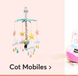 playtimeshottestpicks_toysandgaming_cotmobiles