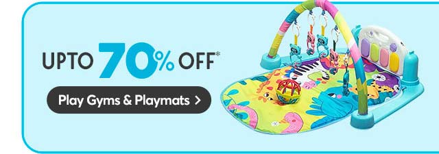 playtimeshottestpicks_toysandgaming_playgymsandplaymats