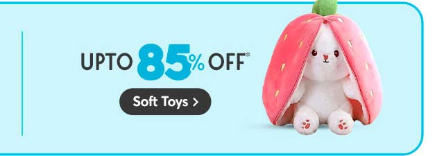 playtimeshottestpicks_toysandgaming_softtoys