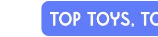 TopToysTopBrands