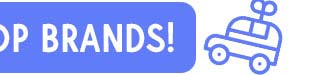 TopToysTopBrands