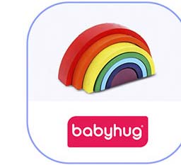 toytoybrands_toysandgaming_babyhug