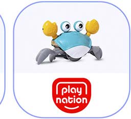 toytoybrands_toysandgaming_playnation