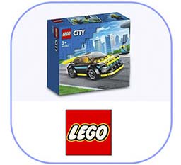 toytoybrands_toysandgaming_lego