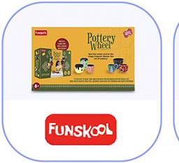 toytoybrands_toysandgaming_funskool