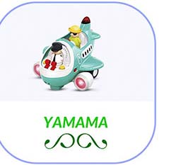 toytoybrands_toysandgaming_yamama