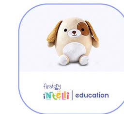 toytoybrands_toysandgaming_intelli