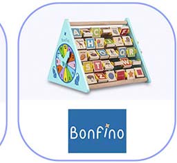 toytoybrands_toysandgaming_bonfino