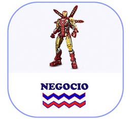 toytoybrands_toysandgaming_negocio
