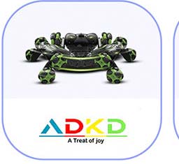 toytoybrands_toysandgaming_adkd