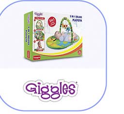 toytoybrands_toysandgaming_giggles