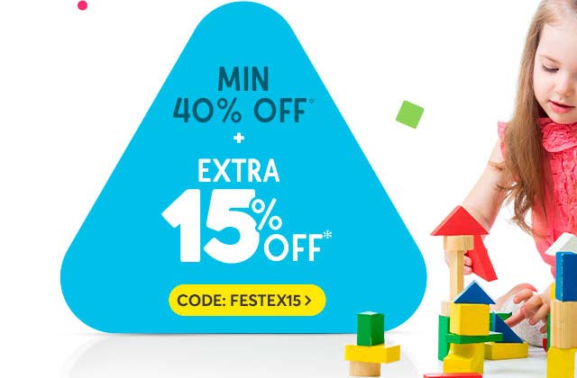 extrasavingsextraplay_mixcategory_min35offextra10off