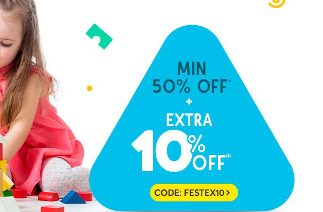 extrasavingsextraplay_mixcategory_min50offextra5off