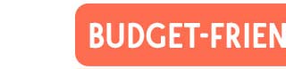 BudgetFriendlyFun