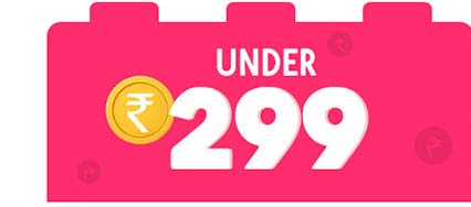 budgetfriendlyfun_mixcategory_under299