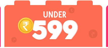 budgetfriendlyfun_mixcategory_under599