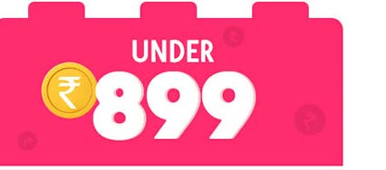 budgetfriendlyfun_mixcategory_under899