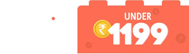 budgetfriendlyfun_mixcategory_under1199