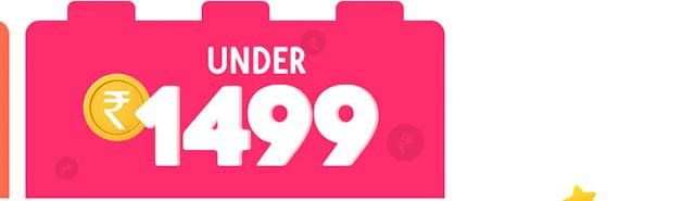 budgetfriendlyfun_mixcategory_under1499