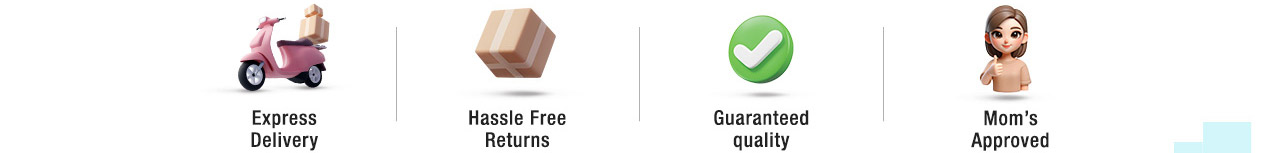 expressdelivery_hasslefreereturns_guaranteedquality_momsapproved