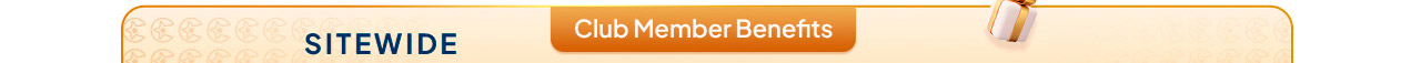 Club_Member_Benefits_Sitewide