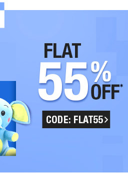 exclusiveoffers_mixcatergory_flat55off