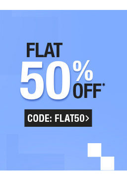 exclusiveoffers_mixcatergory_flat50off