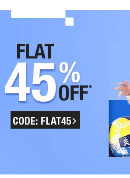 exclusiveoffers_mixcatergory_flat45off