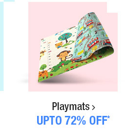 playmoresmilemore_toysandgaming_playmats