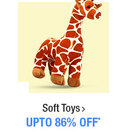 playmoresmilemore_toysandgaming_softtoys