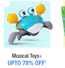 playmoresmilemore_toysandgaming_musicaltoys