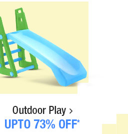 playmoresmilemore_toysandgaming_indooroutdoorplay