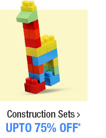 playmoresmilemore_toysandgaming_constructionsets