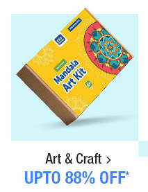 playmoresmilemore_toysandgaming_artcraft