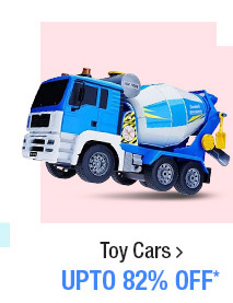 playmoresmilemore_toysandgaming_toycarsvehicles