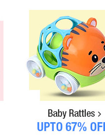 playmoresmilemore_toysandgaming_babyrattles