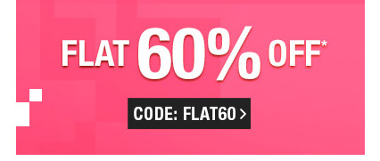 valuefinds_mixcatergory_flat60off