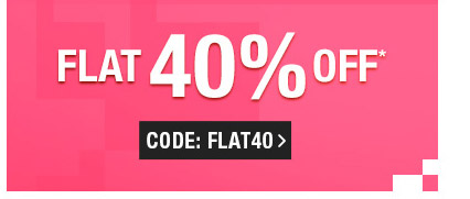 valuefinds_mixcatergory_flat40off