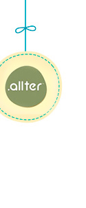 Allter