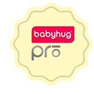 babyhug_pro