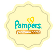 pampers_premium