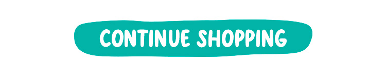 Continue shopping
