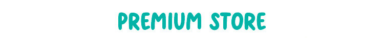 Premium Store