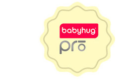 babyhug_pro
