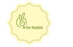 RFR