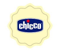 CHICCO