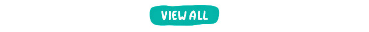 view all